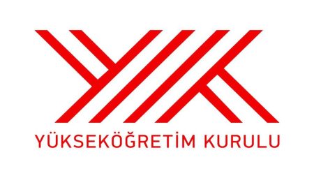 FETÖ/PDY Terör Örgütü İle İrtibat ve İltisaklı Olmaları Nedeniyle Tanınmayan ve Denklik Verilmeyen Üniversiteler